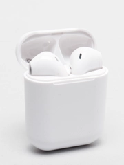 Беспроводные bluetooth наушники i11 TWS