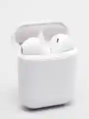 Беспроводные bluetooth наушники i11 TWS