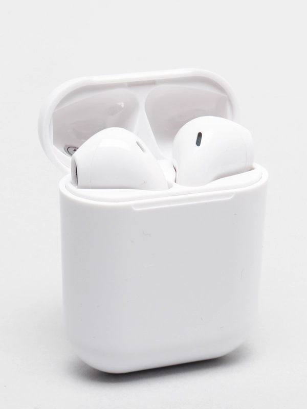Беспроводные bluetooth наушники i11 TWS