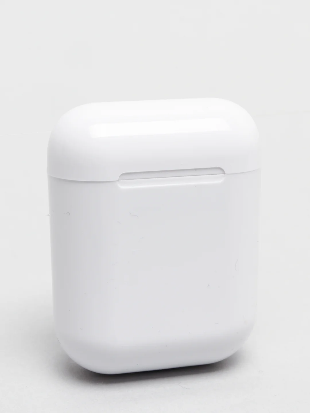 Беспроводные bluetooth наушники i11 TWS