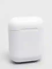 Беспроводные bluetooth наушники i11 TWS