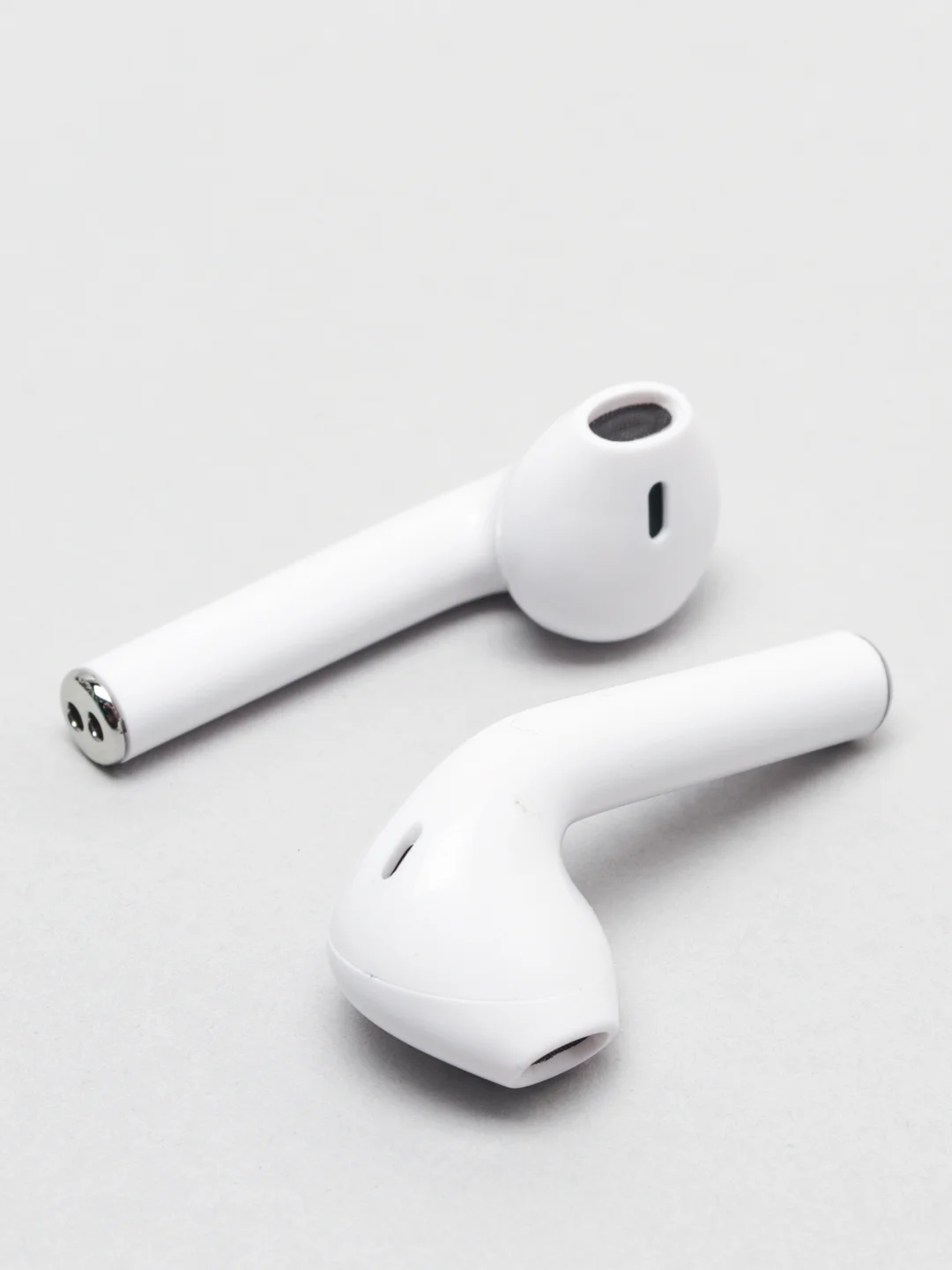 Беспроводные bluetooth наушники i11 TWS