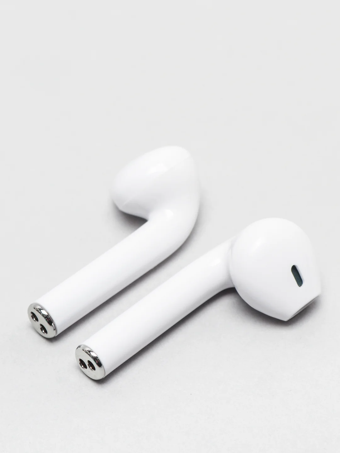 Беспроводные bluetooth наушники i11 TWS