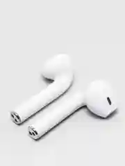 Беспроводные bluetooth наушники i11 TWS