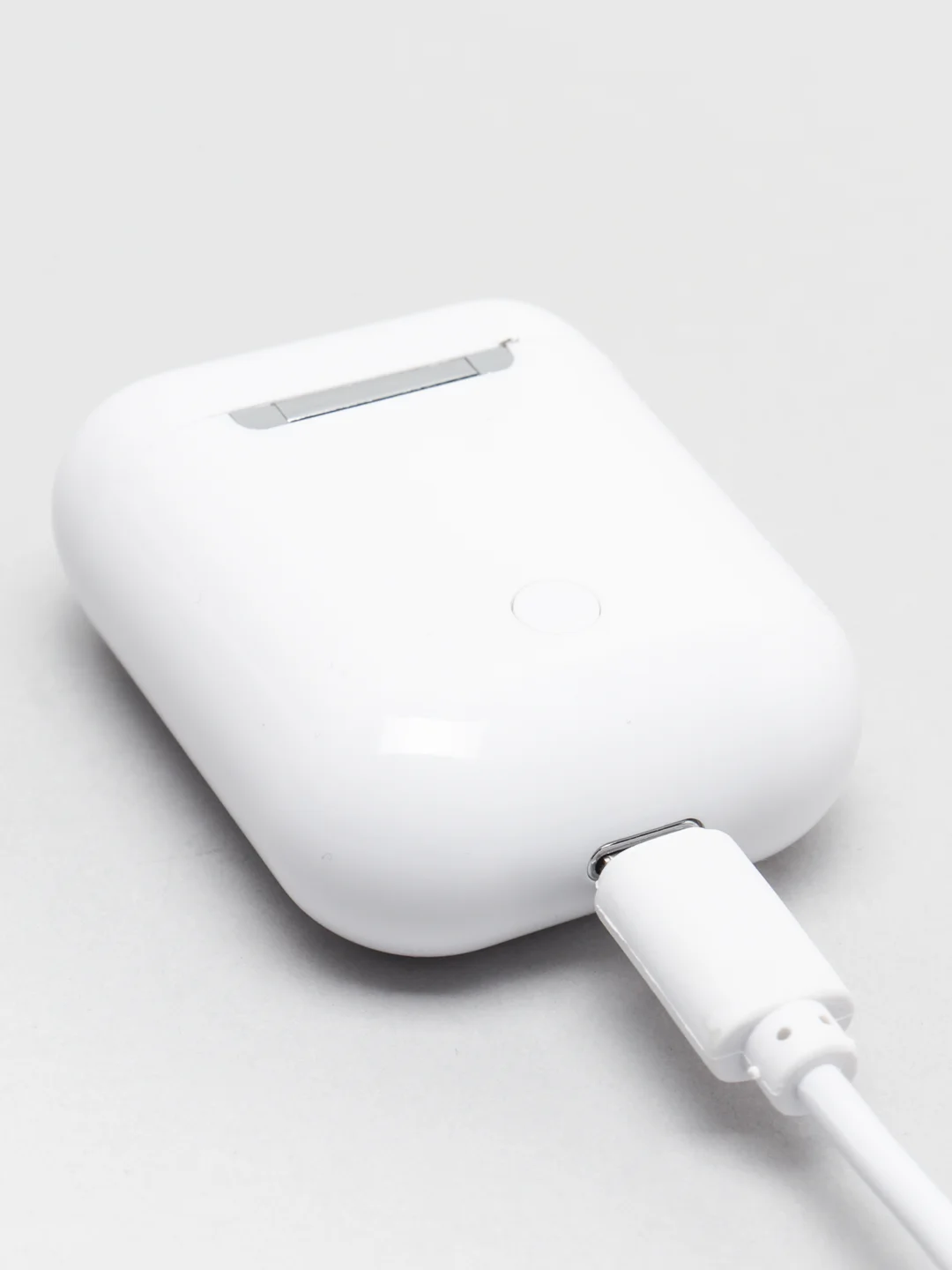 Беспроводные bluetooth наушники i11 TWS