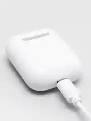 Беспроводные bluetooth наушники i11 TWS