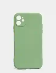 Лесной зеленый ударопрочный чехол для iPhone XR 11 12 Pro Max 13 айфон про макс
