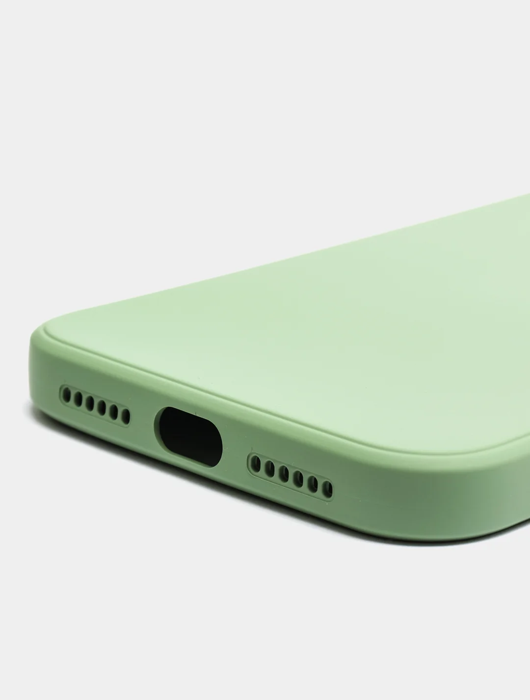 Лесной зеленый ударопрочный чехол для iPhone XR 11 12 Pro Max 13 айфон про макс