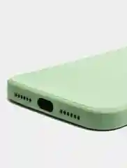 Лесной зеленый ударопрочный чехол для iPhone XR 11 12 Pro Max 13 айфон про макс