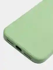 Лесной зеленый ударопрочный чехол для iPhone XR 11 12 Pro Max 13 айфон про макс