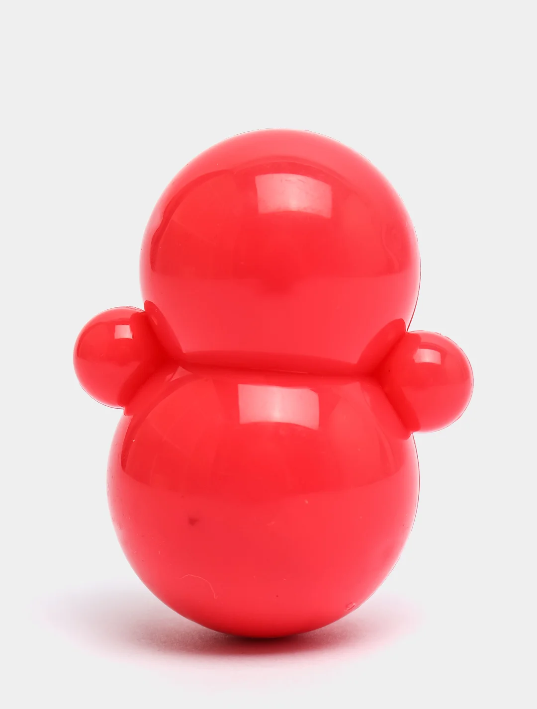 Алый игрушки антистресс, Squidopop, неваляшки игра в кальмара, липучка, Сквидопоп