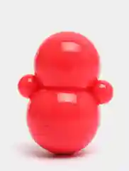 Алый игрушки антистресс, Squidopop, неваляшки игра в кальмара, липучка, Сквидопоп