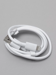 Кабель USB - iPhone для Зарядки и Передачи данных