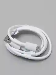 Кабель USB - iPhone для Зарядки и Передачи данных