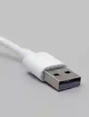 Кабель USB - iPhone для Зарядки и Передачи данных