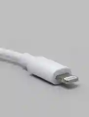 Кабель USB - iPhone для Зарядки и Передачи данных