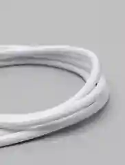 Кабель USB - iPhone для Зарядки и Передачи данных