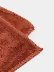 Коричневый салфетка для автомобиля, 30*70 см, микрофибра