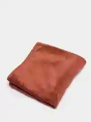 Коричневый салфетка для автомобиля, 30*70 см, микрофибра