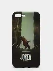 Песочный хаки чехол на iPhone 11, XR, 7 Plus, 8 Plus