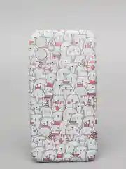 Карамельный чехол на iPhone 11, XR, 7 Plus, 8 Plus