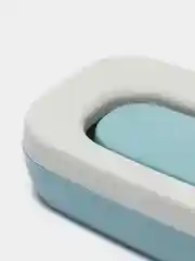 Морской мыльница открытая "Эллиса"
