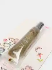 Золотой глиттер-гель блестки для лица и тела