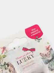 Серебряный глиттер-гель блестки для лица и тела