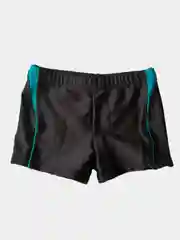 Плавки шорты подростковые для  купания 40-44 р-р