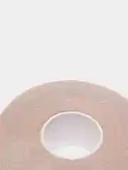 Бежевый кинезиотейп, 4 размера