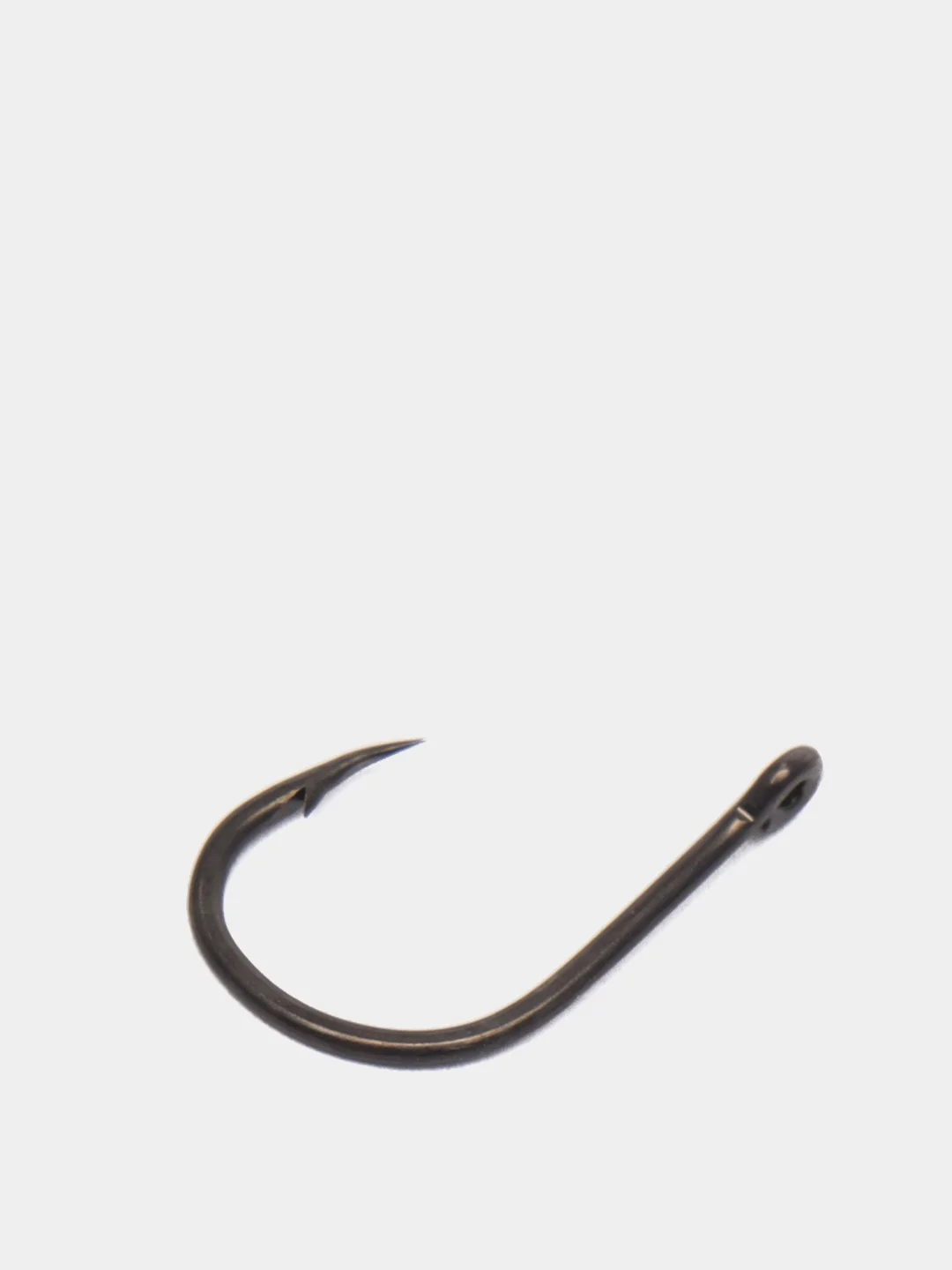 Крючки CosmoCarp Wide Gape уп/7шт