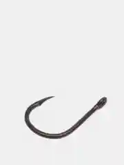 Крючки CosmoCarp Wide Gape уп/7шт