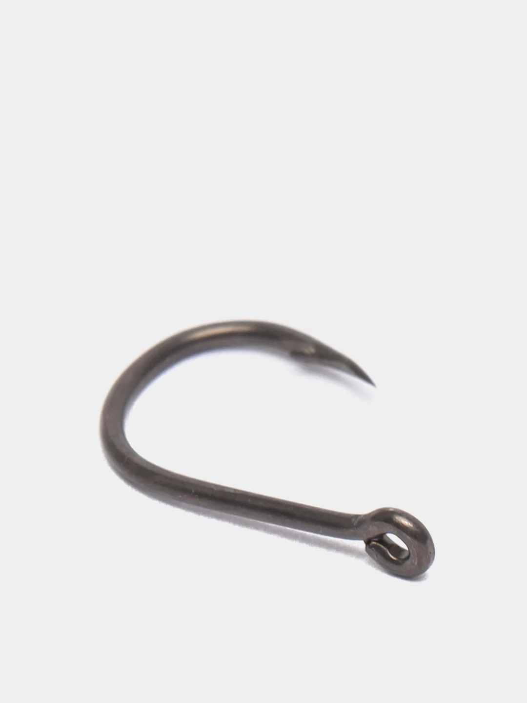 Крючки CosmoCarp Wide Gape уп/7шт