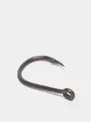 Крючки CosmoCarp Wide Gape уп/7шт