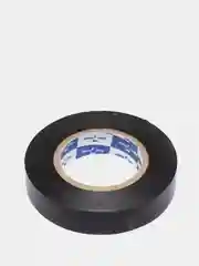 Черный изолента, 20 метров