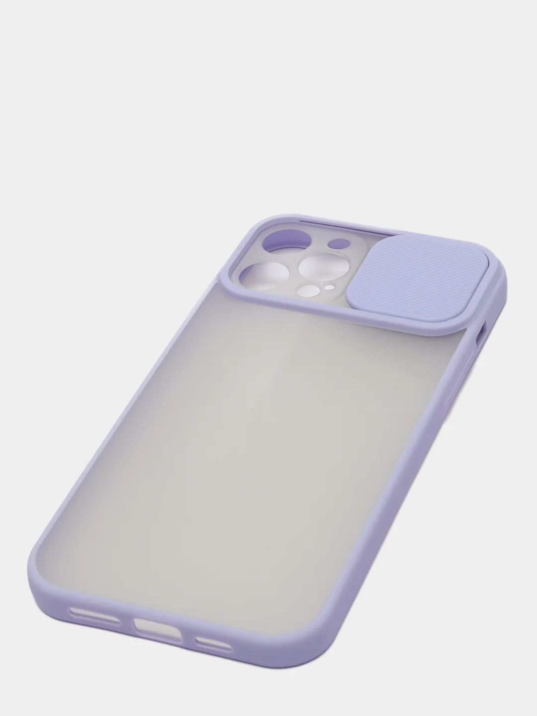 Красный чехол для Айфон iPhone 11 Pro, Max 12, 13 mini, 14 Plus, 15 с защитой для камеры