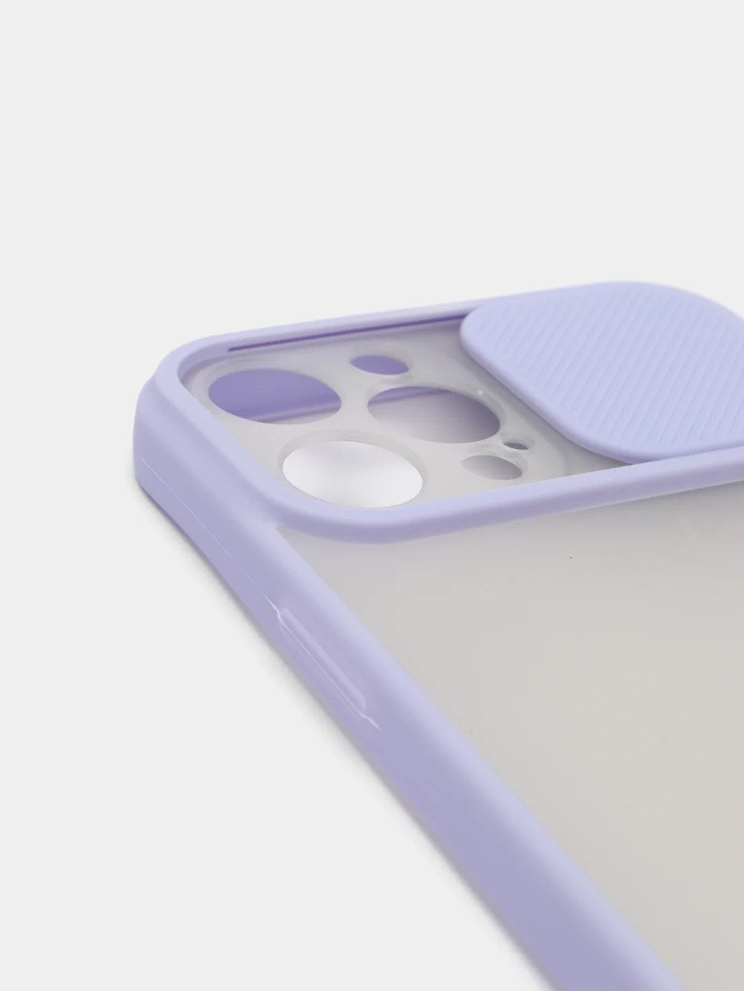 Красный чехол для Айфон iPhone 11 Pro, Max 12, 13 mini, 14 Plus, 15 с защитой для камеры