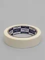 Малярный скотч 25 мм
