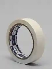 Малярный скотч 25 мм