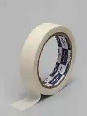Малярный скотч 25 мм