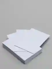 Фотобумага SHARco глянцевая 10х15, 200г/м2 100л