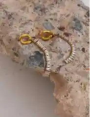 Серьги-подвески, со стразами, вечерние серьги, новогодние серьги