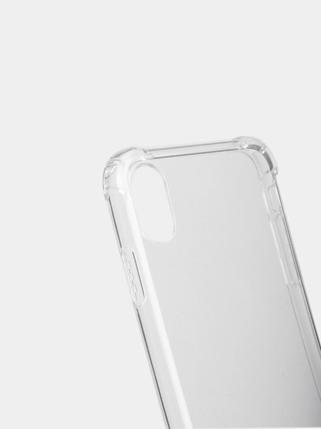 Чехол для iPhone 7/7+/8/8+/SE/X/XS/11/12/12 Pro/12ProMax/13/13Pro/13Pro Max противоударный