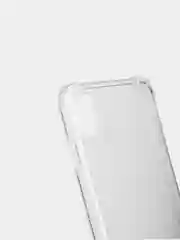 Чехол для iPhone 7/7+/8/8+/SE/X/XS/11/12/12 Pro/12ProMax/13/13Pro/13Pro Max противоударный