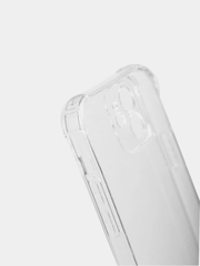 Чехол для iPhone 7/7+/8/8+/SE/X/XS/11/12/12 Pro/12ProMax/13/13Pro/13Pro Max противоударный