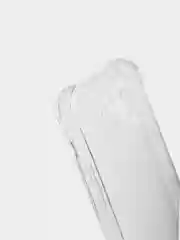 Чехол для iPhone 7/7+/8/8+/SE/X/XS/11/12/12 Pro/12ProMax/13/13Pro/13Pro Max противоударный