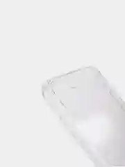 Чехол для iPhone 7/7+/8/8+/SE/X/XS/11/12/12 Pro/12ProMax/13/13Pro/13Pro Max противоударный