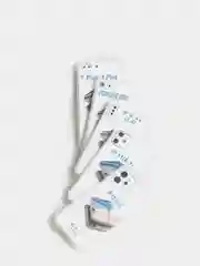 Чехол для iPhone 7/7+/8/8+/SE/X/XS/11/12/12 Pro/12ProMax/13/13Pro/13Pro Max противоударный