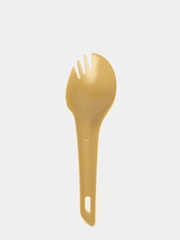 Ложко-вилко-Нож Wildo Spork - набор столовых приборов