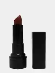 Belor Design Губная помада "Smart Girl Be Color" тон: 135 (темный шоколад)